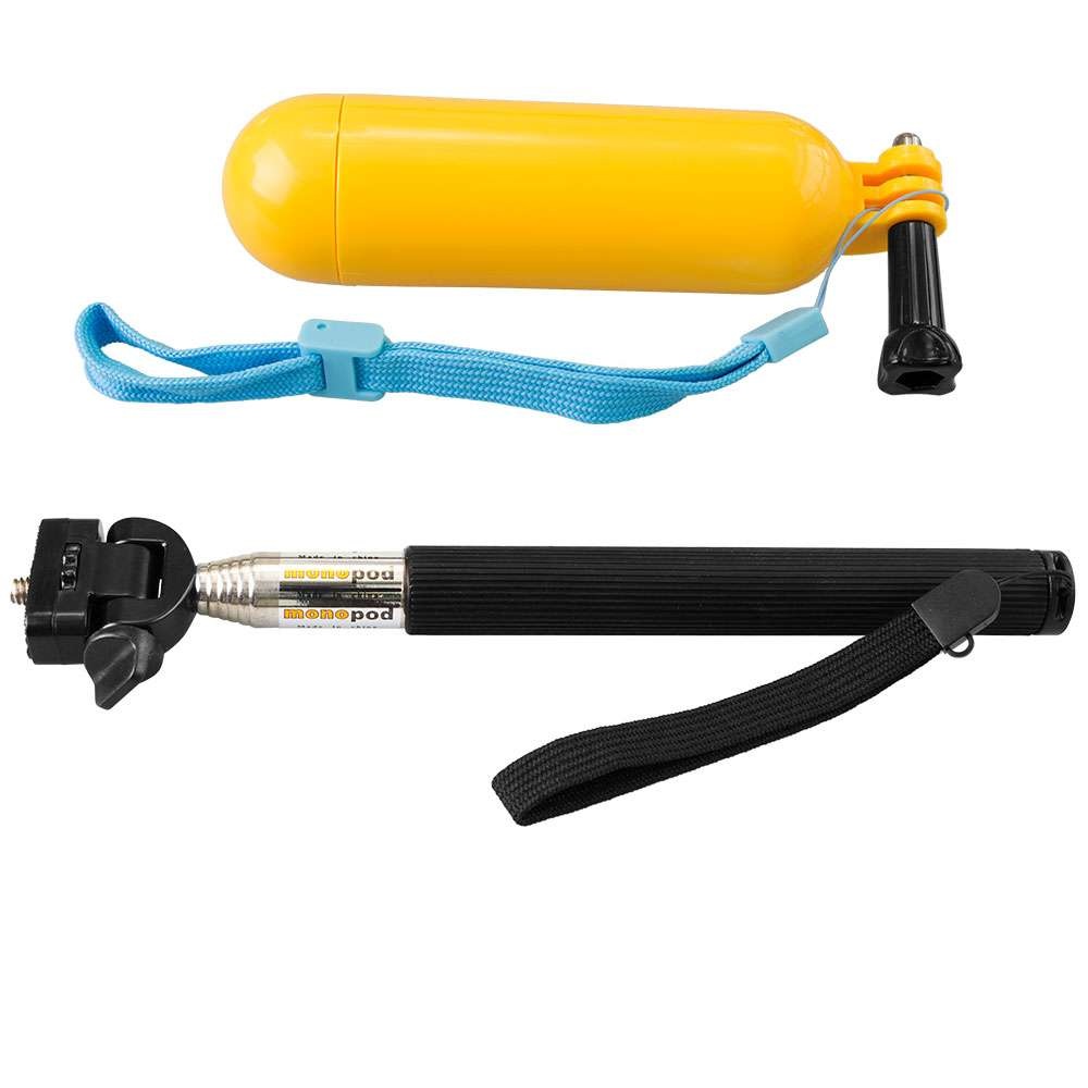 Bộ phụ kiện camera