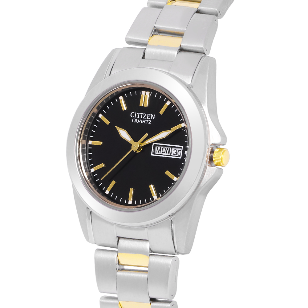 ĐỒNG HỒ CITIZEN - EQ0564-59E