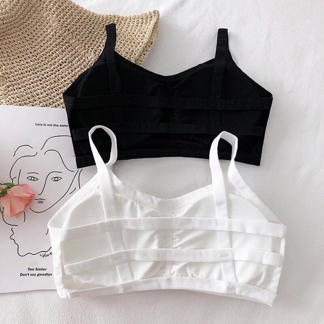 BRA 3 DÂY 090 HỌC SINH