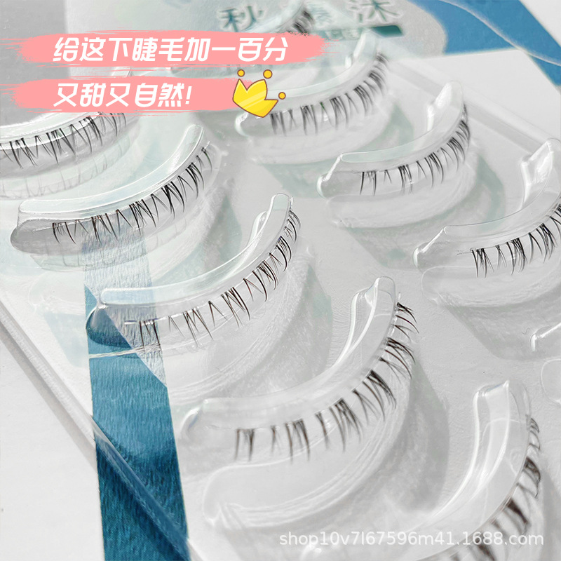 Mi dưới ( hàng loại 1 nội địa Trung )