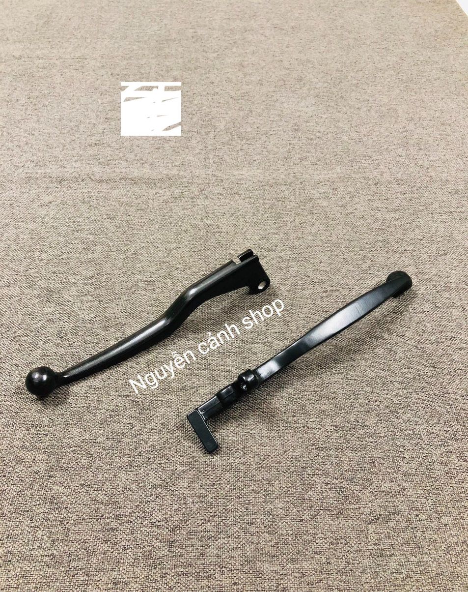 [HCM]tay thắng tay côn satria raider fi 150 zin 1 cặp