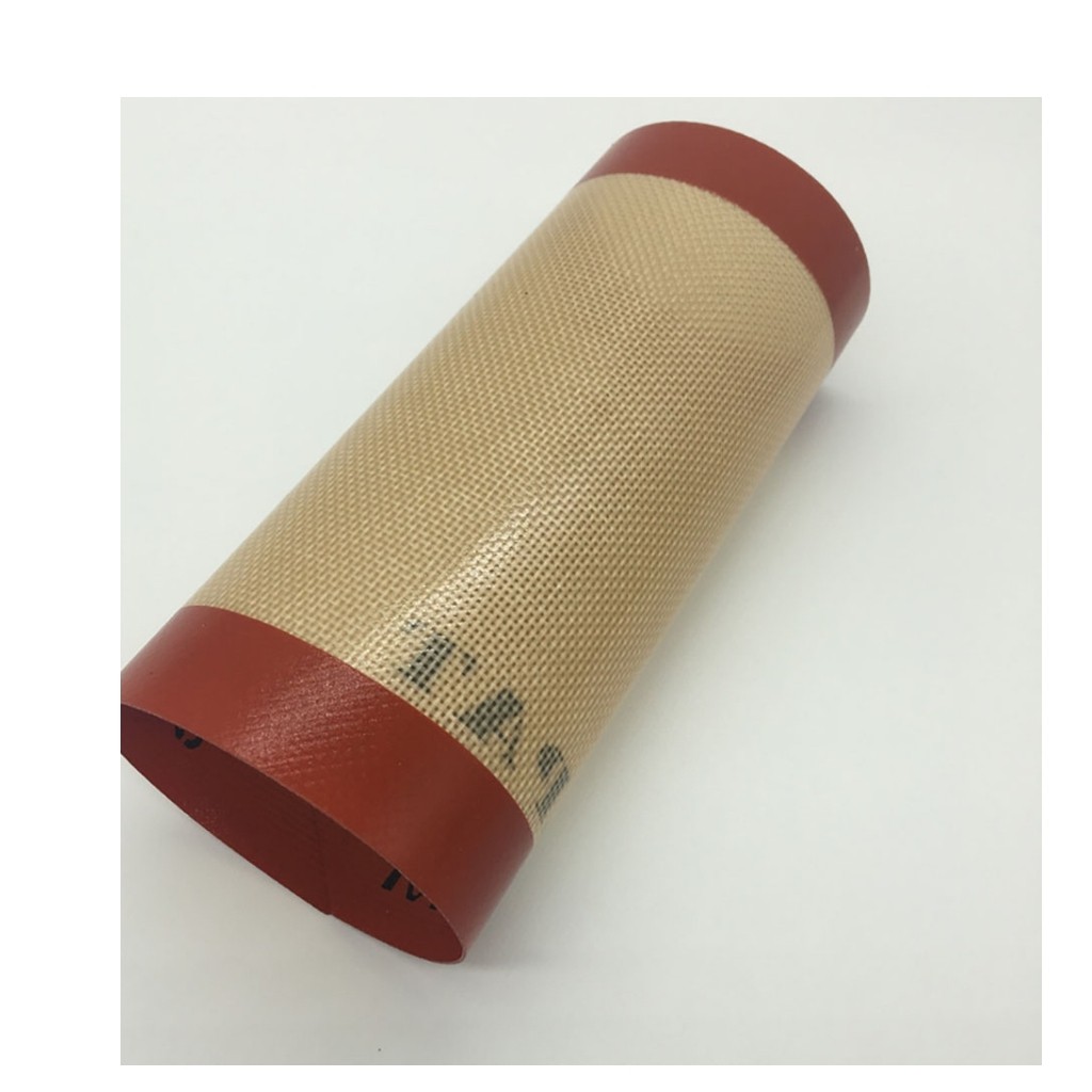 Tấm nướng Silpat Sợi Thủy Tinh 30*40 và 40*50