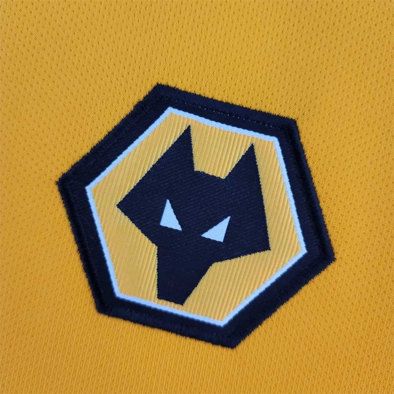 hot-wolves-soccer-jersey-wolverhampton-wanderers-home-fans-issue-kit-22