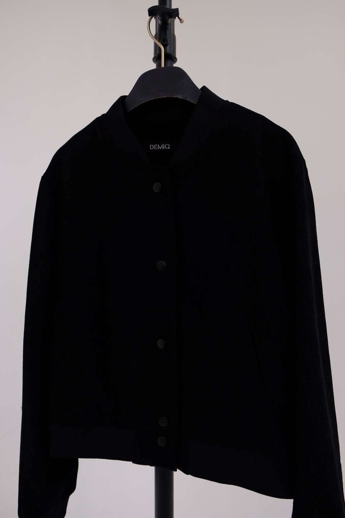 ÁO KHOÁC, ÁO BOMBER - CARMEL BOMBER JACKET