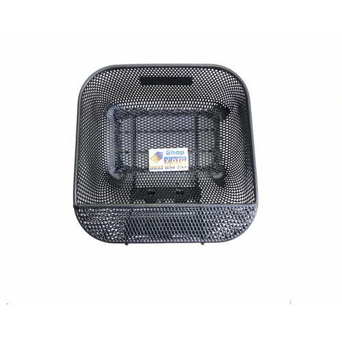 Rổ LướI Xe Wave, chọn loại xe bên dưới