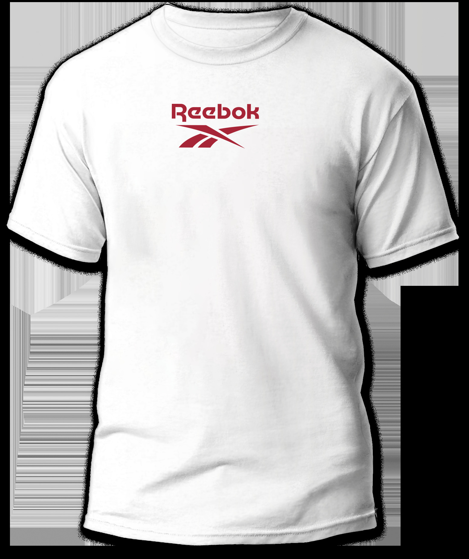 [SẢN PHẨM KHÔNG BÁN VÀ LÀ HÀNG TẶNG NGẪU NHIÊN] ÁO THUN REEBOK UNISEX NAVU0149
