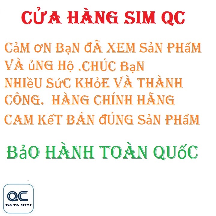 [QUÀ TẶNG ]Que lấy sim được tặng khi mua sản phẩm