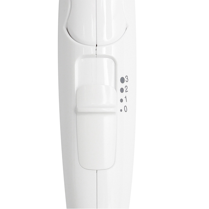 Máy sấy tóc Panasonic ND21-1200W