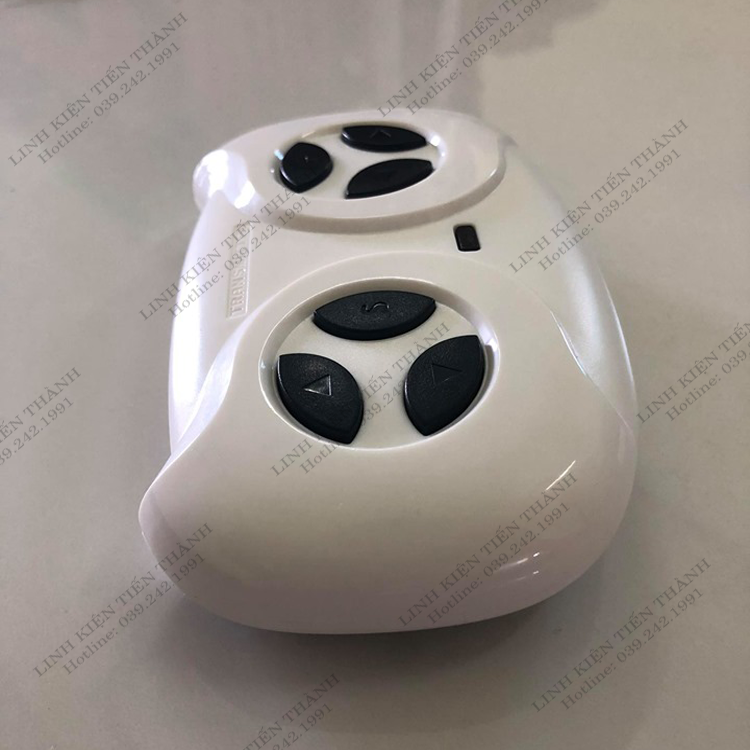 Remote / Điều Khiển ÔTô Điện Trẻ Em Transmitter