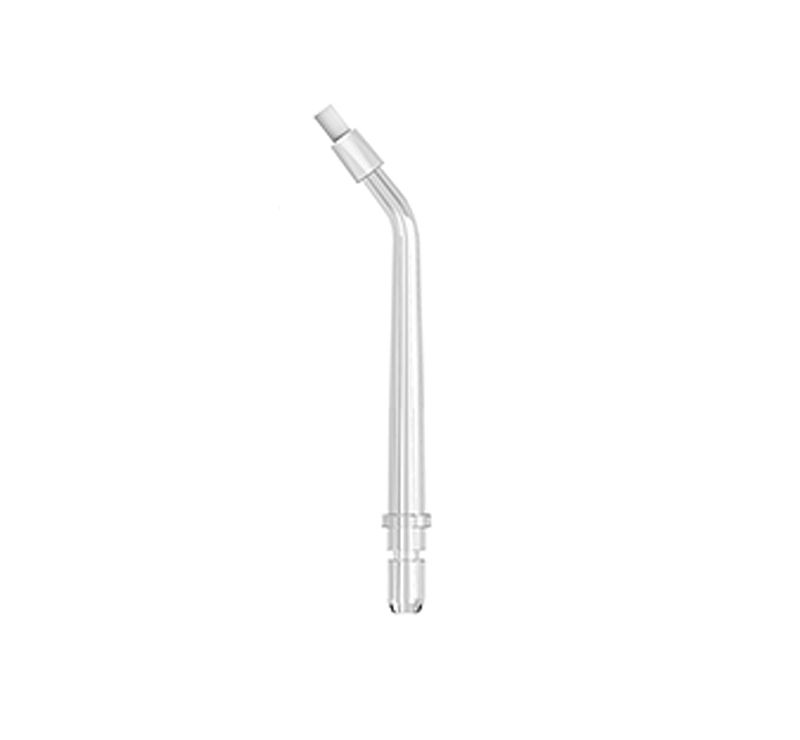 Phụ kiện dành cho máy tăm nước HM23 HANGY