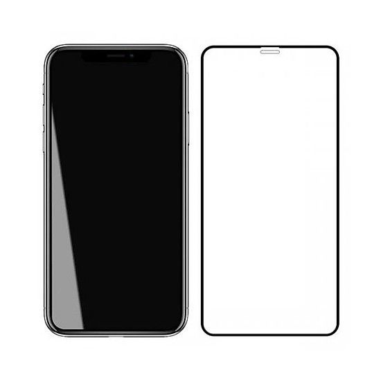 [HCM]cường lực iphone xs max / iphone 11 pro max