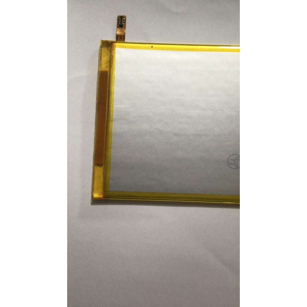 Pin K0b-l09/ S8-701U chất lượng cao