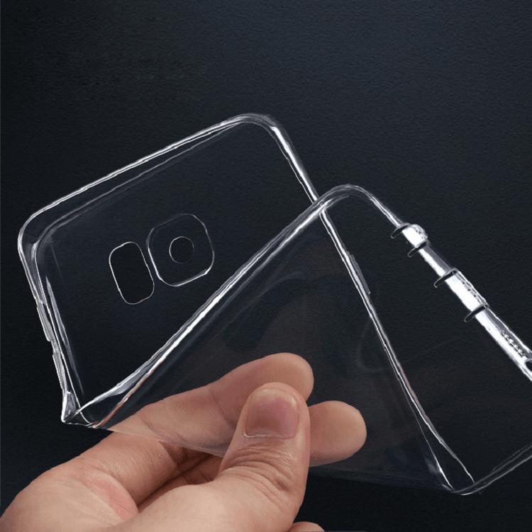 Ốp lưng silicon samsung galaxy note 7 / note FE cao cấp loại A