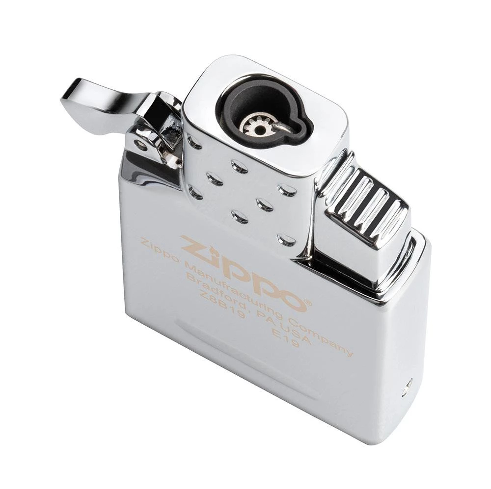 Ruột Zippo - Một Tia 65826