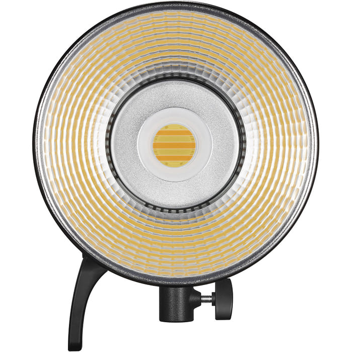 Đèn Led Godox Litemons LA200 Bi Color