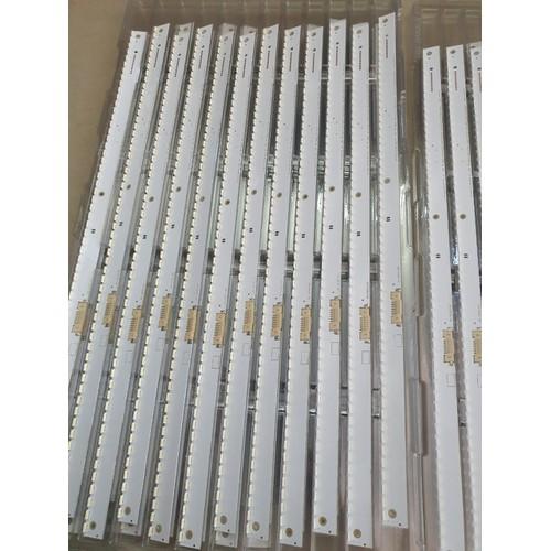 thanh led viền sam sung 43 inch Gia 1 thanh 56 bong