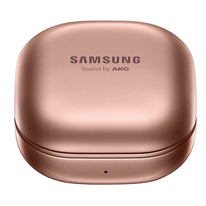 [Galaxy Buds Live] Tai nghe Samsung Galaxy Buds Live 2020 ( Hàng chính hãng )