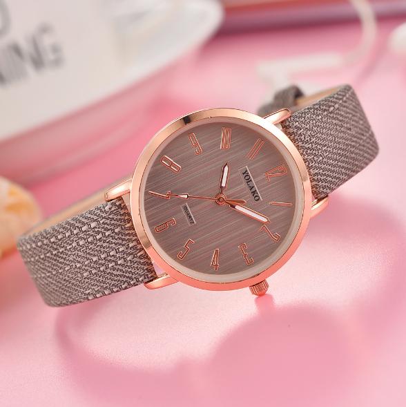 Đồng Hồ Tranh Tròn Phát Gia