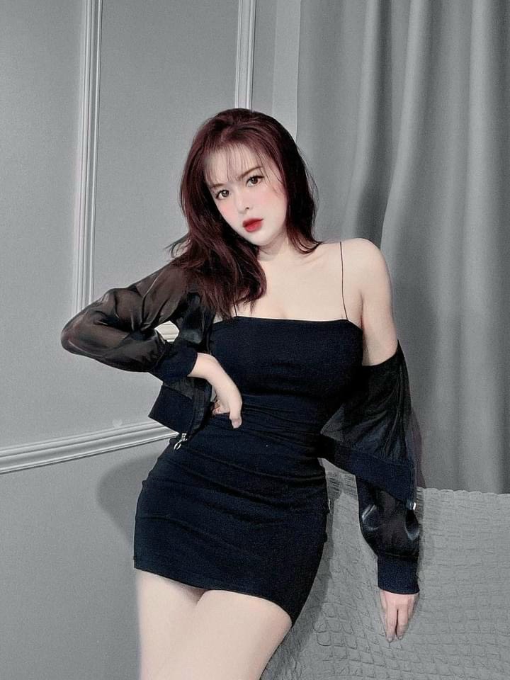 Áo khoác ngoài voan kiếng hot hit , chất voan kiếng mềm mịn
