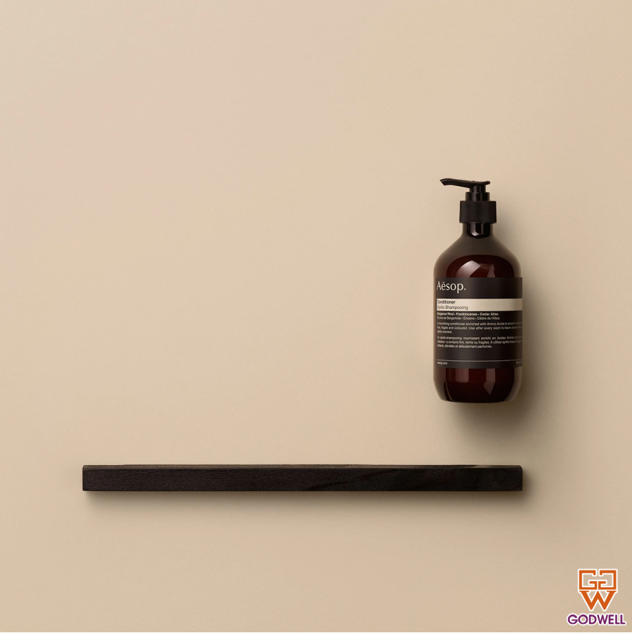 [AESOP] Dầu xả chăm sóc tóc chuyên sâu Aesop Conditioner 500ml