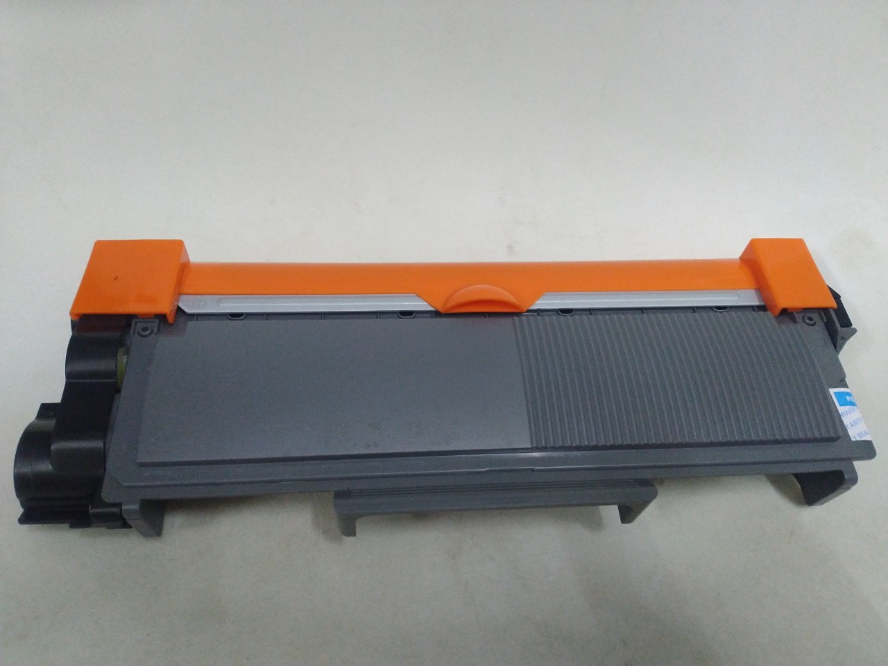 Hộp mực máy in máy brother hl-2270dw