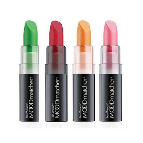 Son gió mỹ Mootrh mathcher thỏi 3.5g