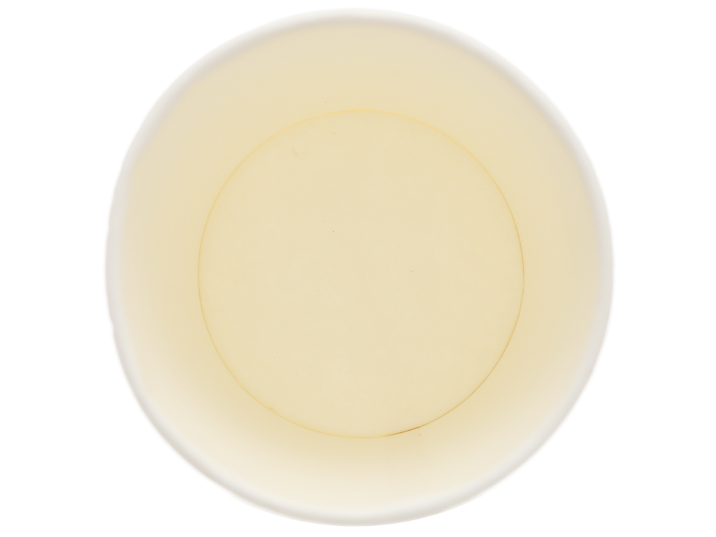 LY GIẤY IN HÌNH BHX 270 ML (9OZ) 10 CÁI