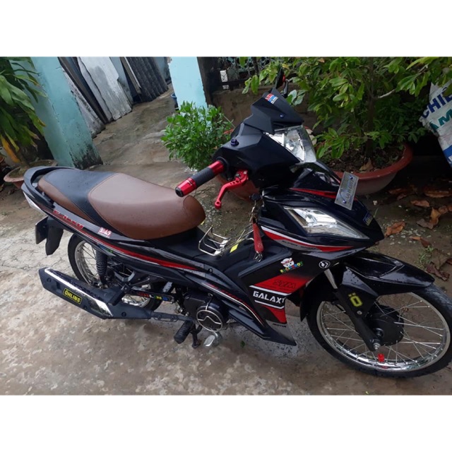 Tem rời Galaxy đỏ đen|mẫu mã đa dạng|chi tiết sắc nét|nhận làm Tem rời theo yêu cầu, cam kết hàng đúng mô tả, chất lượng đảm bảo an toàn đến sức khỏe người sử dụng, đa dạng mẫu mã