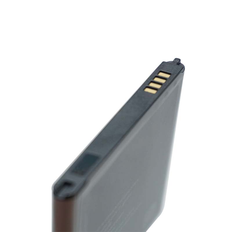 Pin dành cho Samsung Galaxy J2 Pro (SM-J250) 2600mAh