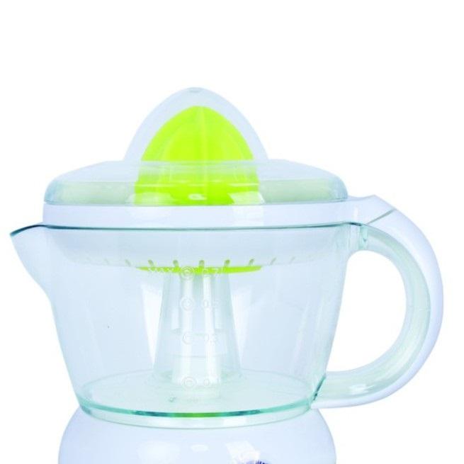 MÁY VẮT CAM 0,7 LÍT COMET CM9920 - CM9928