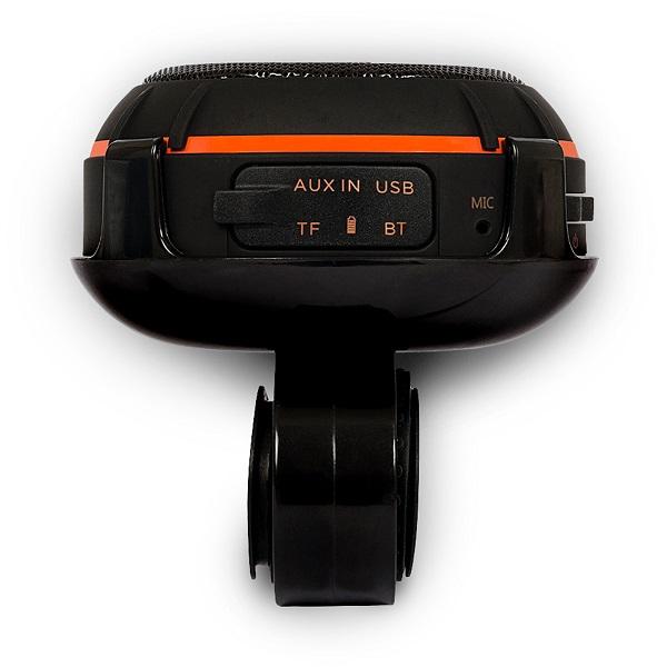 Loa JBL Wind