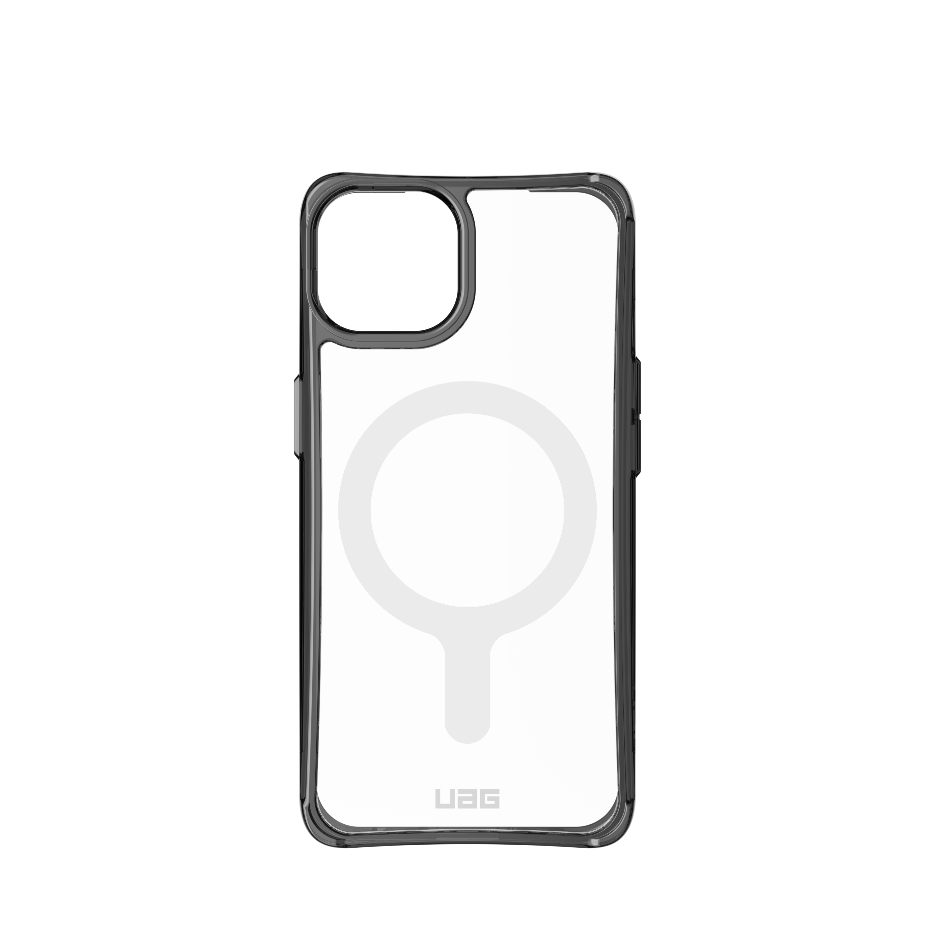 Ốp lưng UAG Plyo w MagSafe cho iPhone 13 Pro [6.1 inch]