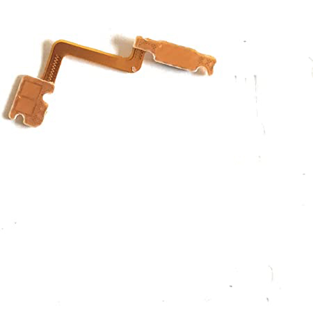 DÂY CÁP NGUỒN ( ON / OFF ) OPPO A83 ZIN