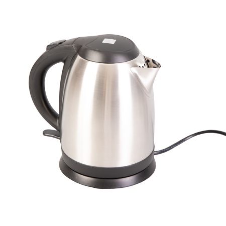 Bình đun siêu tốc 1.5L Philips HD9306/03