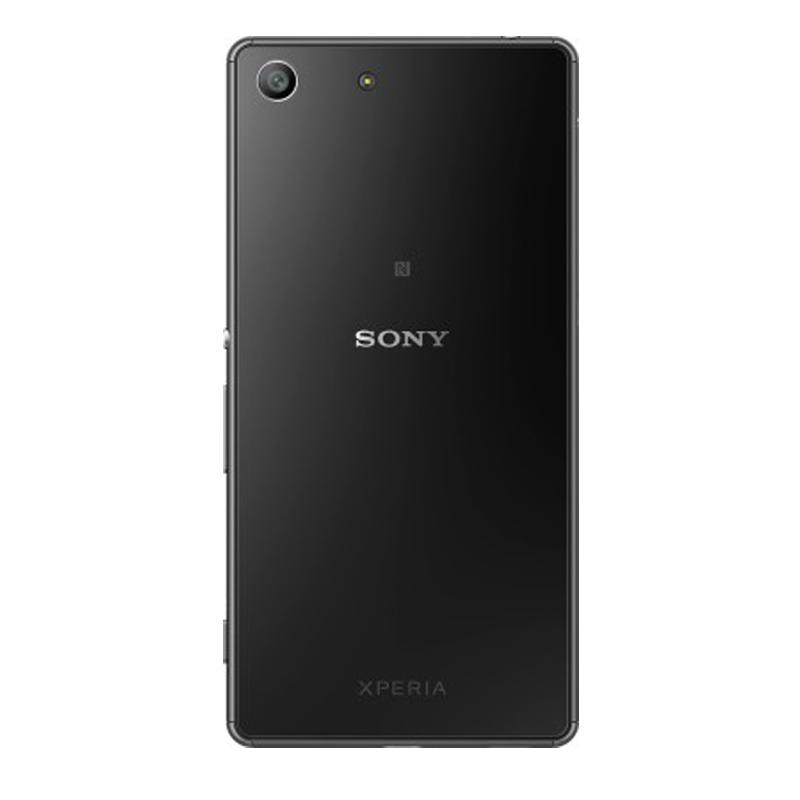 Nắp Lưng Thay Thế Điện Thoại Sony Xperia M5