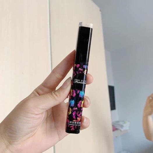 Chuốt tóc con tóc tơ siêu hót(mẫu mới)
