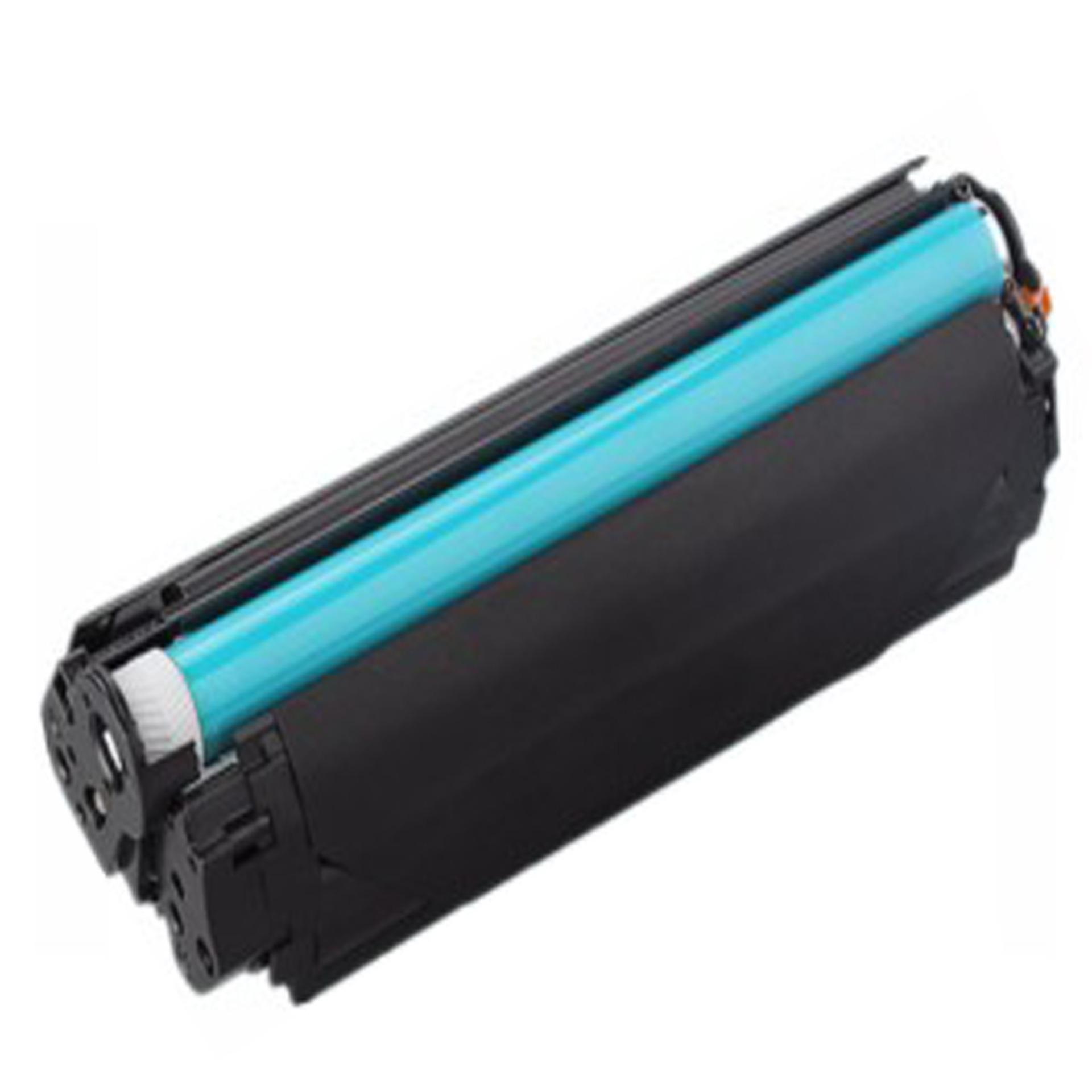 Hộp mực máy in canonLBP 2900