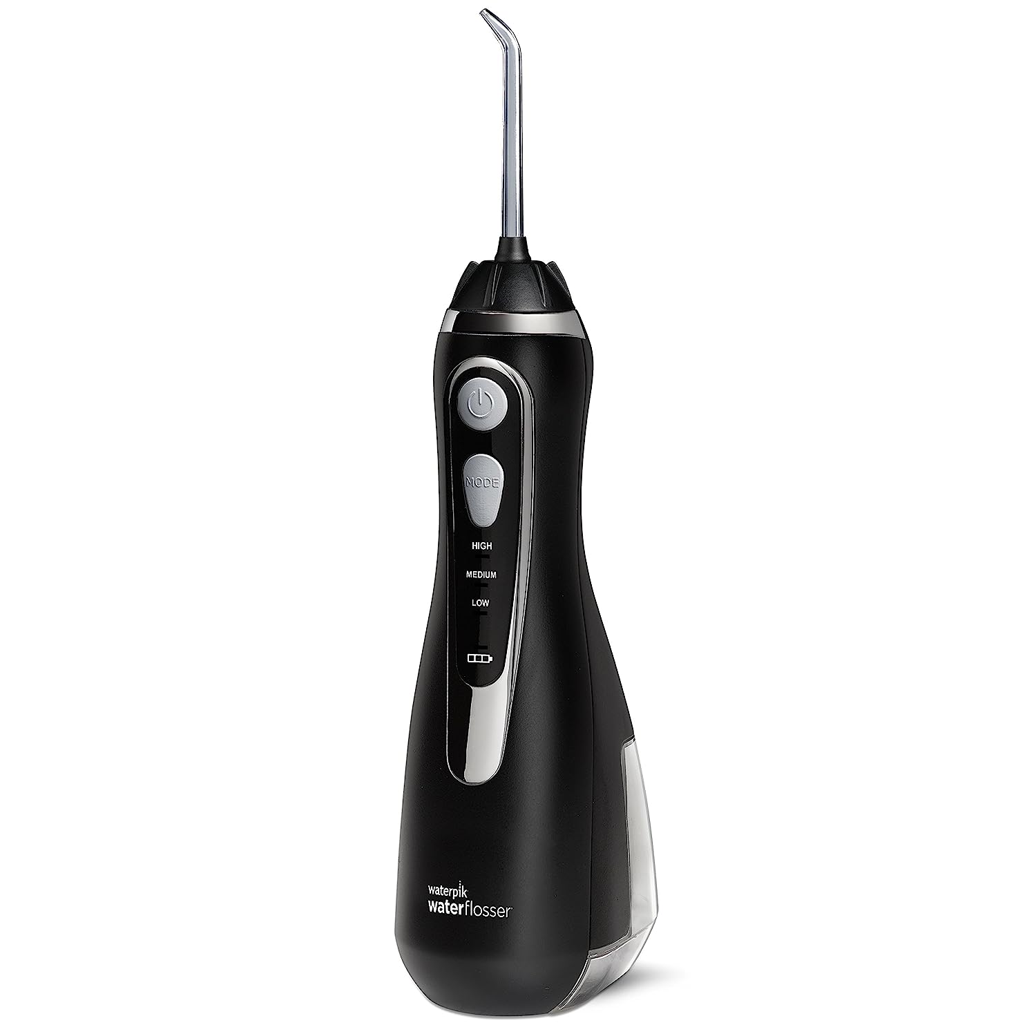 tăm nước Waterpik Cordless Advanced Water Flosser