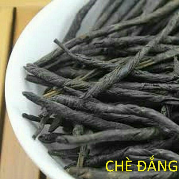 1kg chè đắng