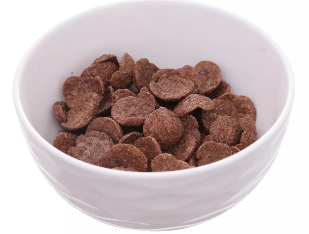 (HCM) BÁNH ĂN SÁNG KOKO KRUNCH 330G