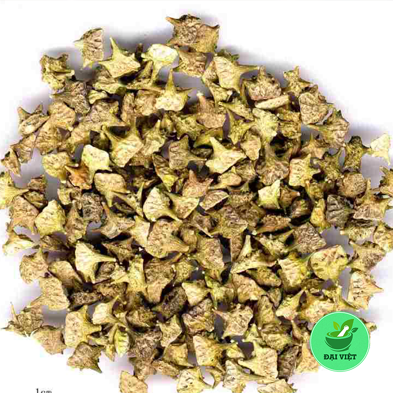 Bạch tật lê (gói 1kg) - DV193