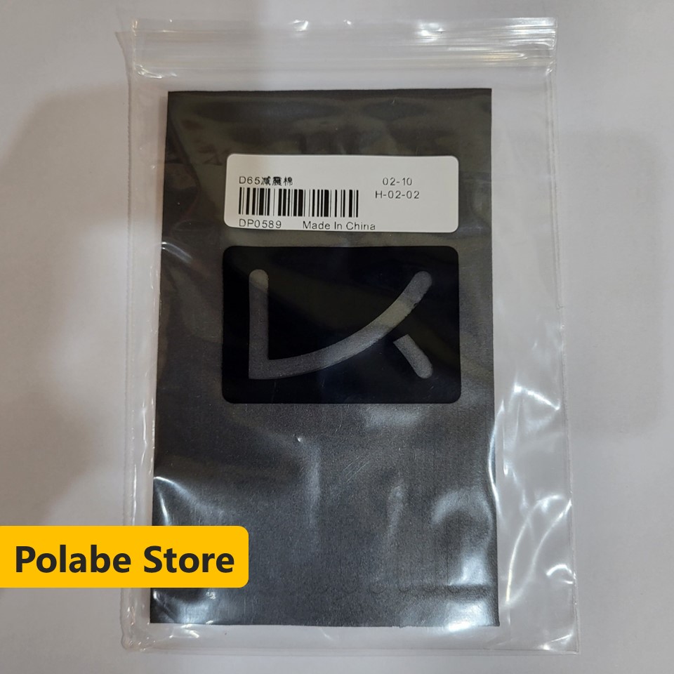 Trục dây cáp custom giữ form cable custom pole trục cố định dây cáp kim loại dây cáp bàn phím cơ cáp sạc Polabe Store