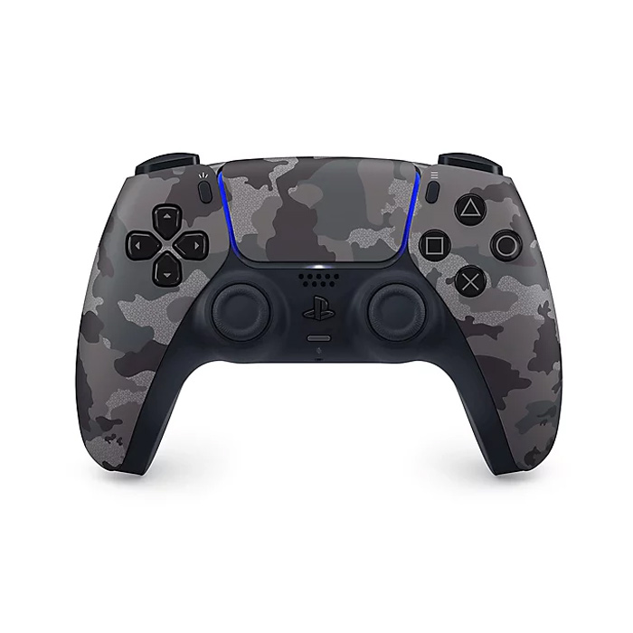 Tay Cầm PS5 Playstation 5 DualSense Wireless Controller
