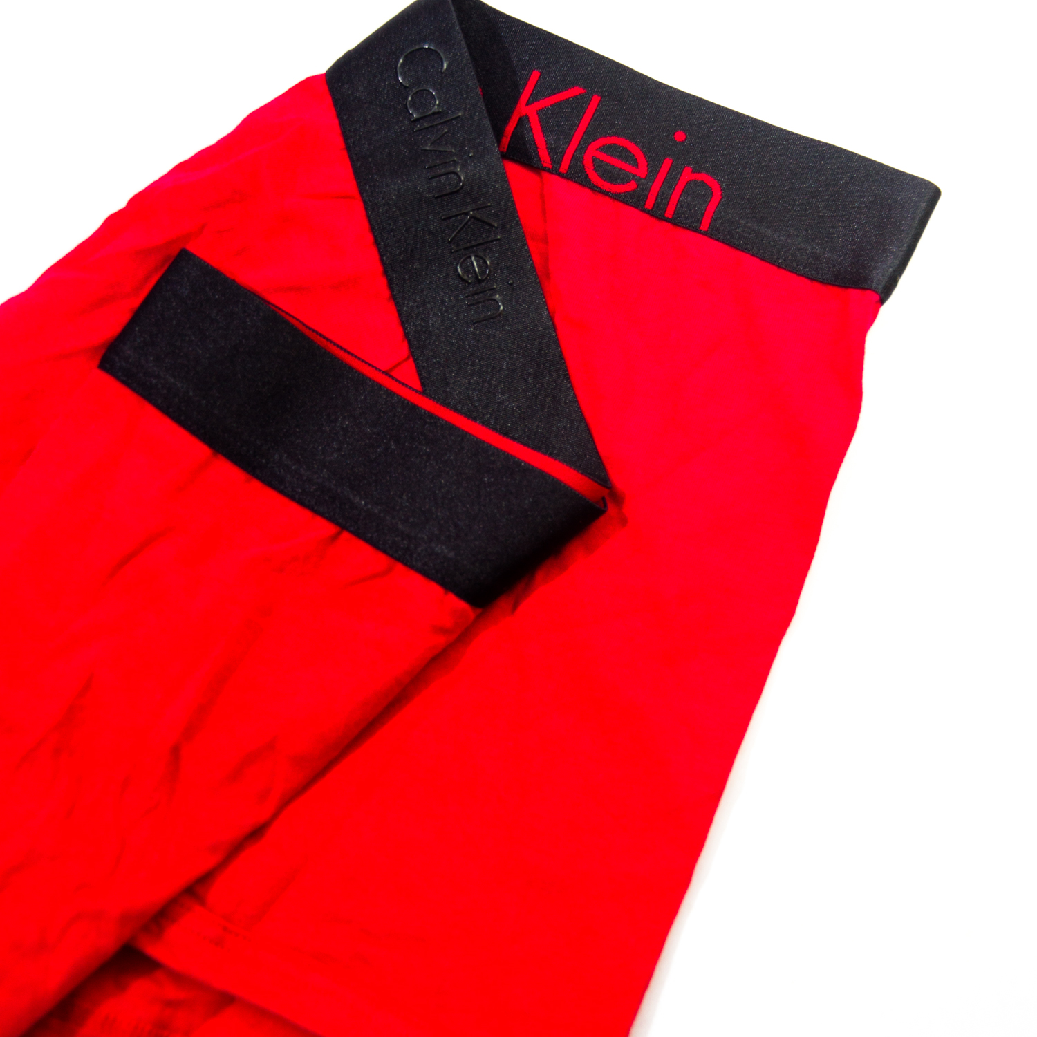 Quần Lót Nam boxer refU8902
