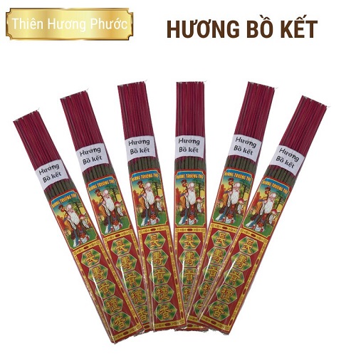 10 thẻ vàng quốc tế vàng mã