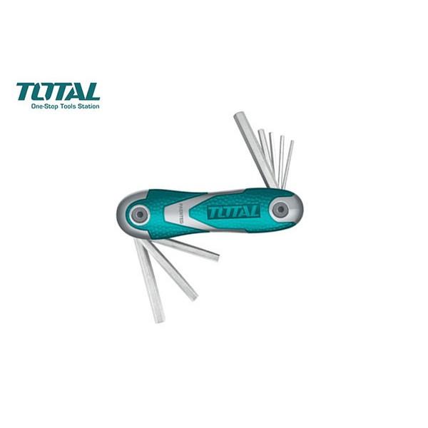 [HCM]MÁY XỊT RỬA TGT11236