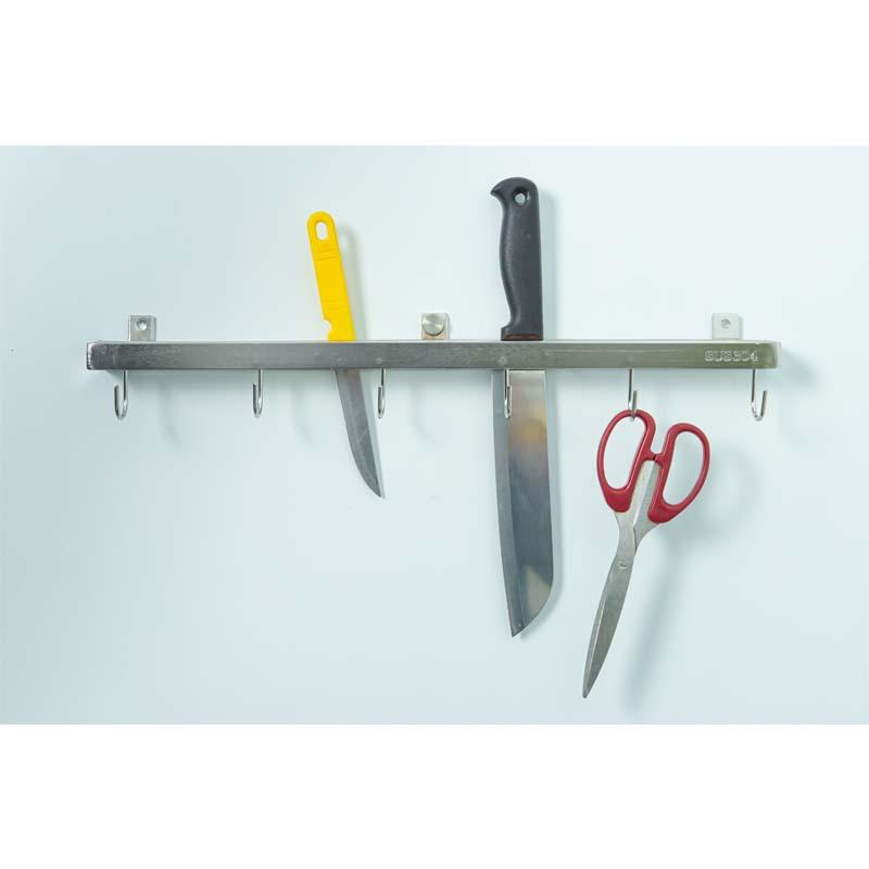 Máng dao Kibath dài 50cm KB-802