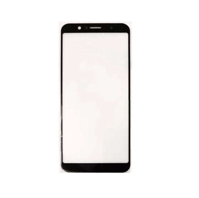 Kính Asus Zenfone Max Pro M1 (M1 / ZB601KL / ZB602KL)