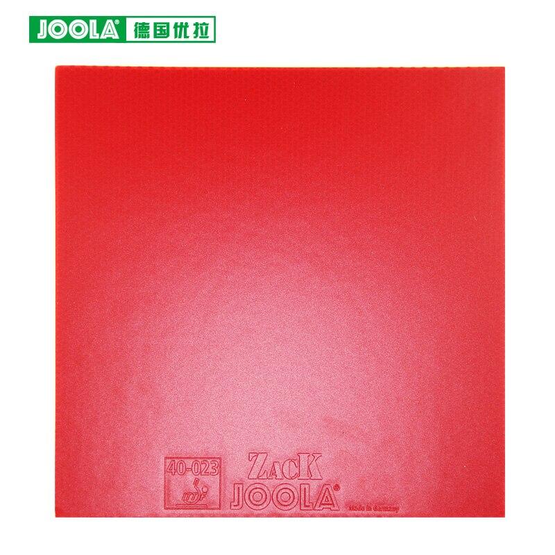 Mặt Vợt Bóng Bàn Joola Zack