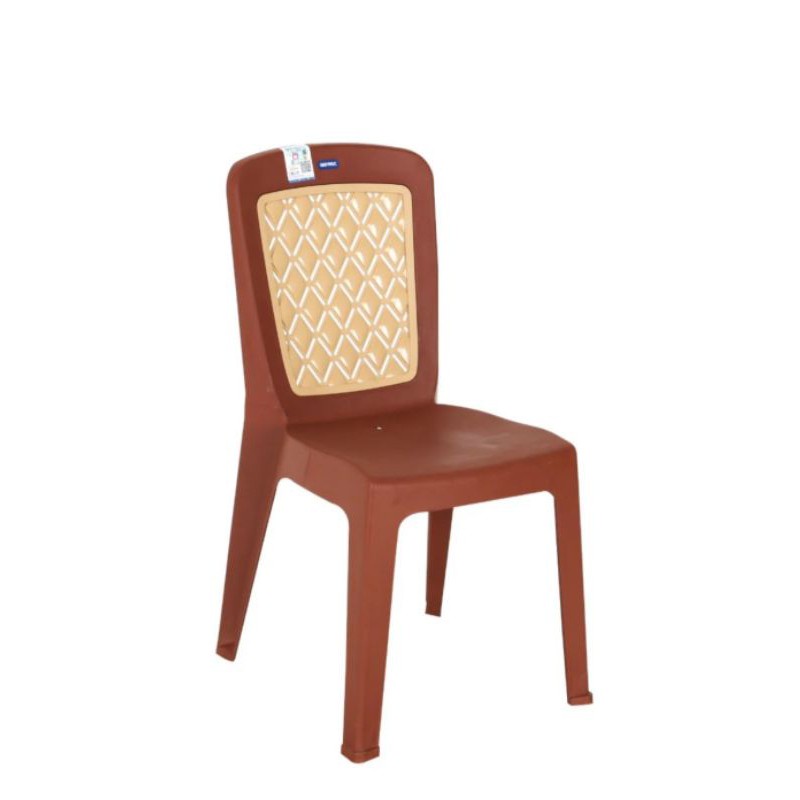 Ghế nhựa bền chắc adora qui phúc